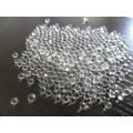 Road Safety Glass Beads on Aastho